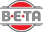 Beta Pro